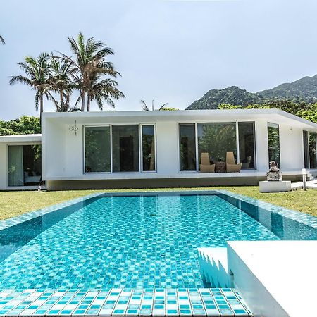 Jusandi Ishigaki  Exterior photo