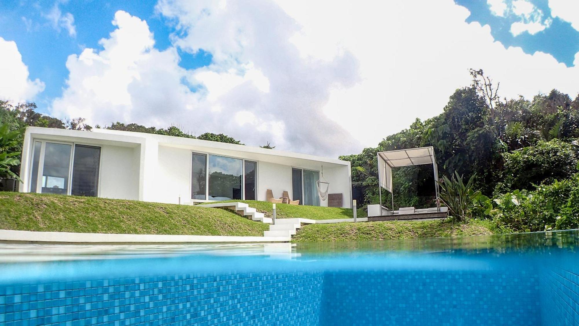 Jusandi Ishigaki  Exterior photo