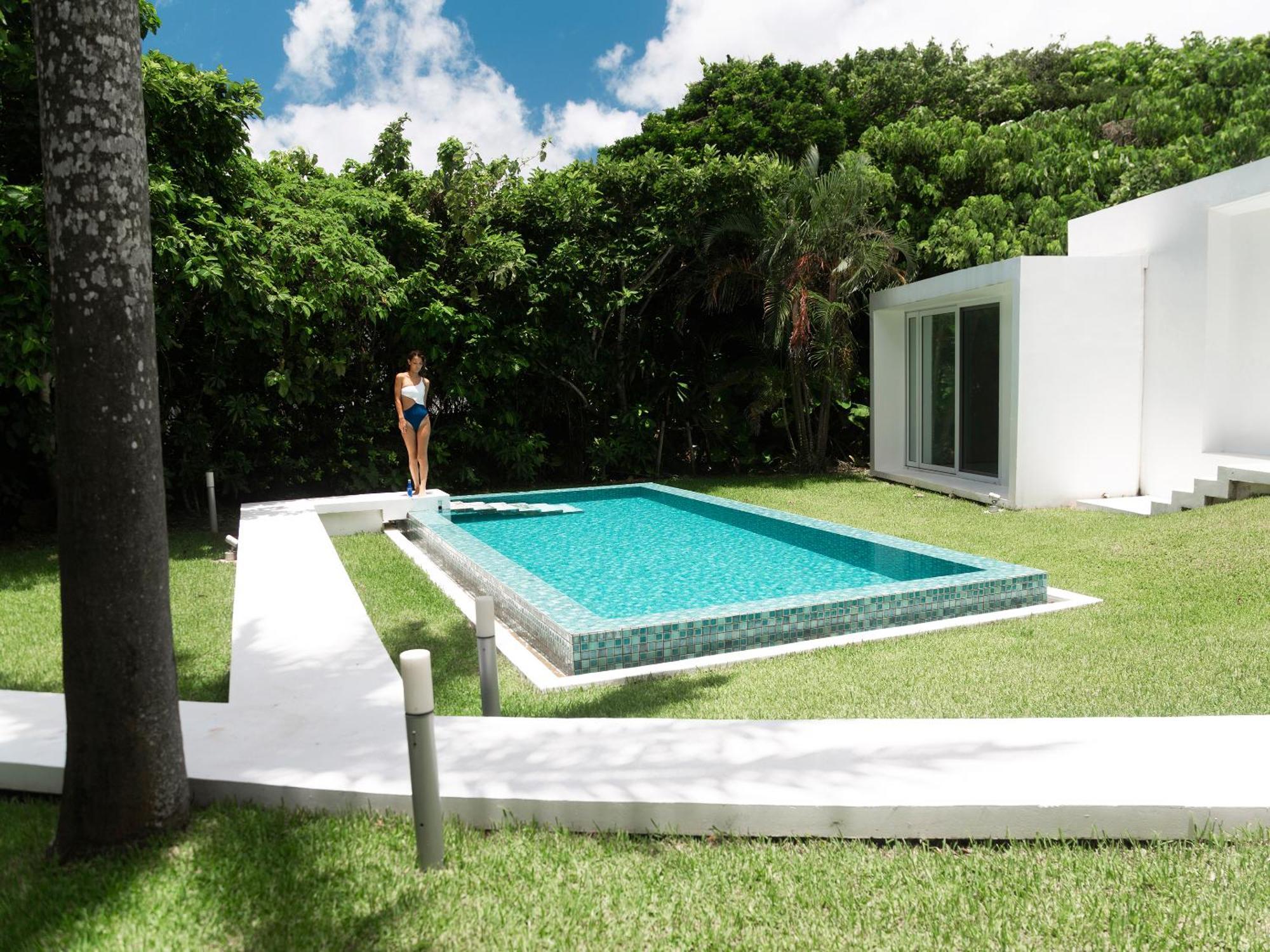 Jusandi Ishigaki  Exterior photo